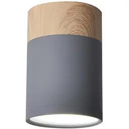 Точковий світильник Candellux 2284262 TUBA