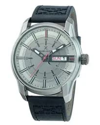 Годинник Daniel Klein DK.1.12316-6
