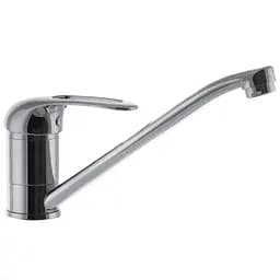 Смеситель для кухни Haiba Cosmos 004 HB0044 Хром