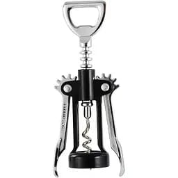 Штопор Fackelmann Млин 17 см (49781)