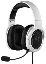 Игровая гарнитура HG330, 7.1, USB-A, RGB, 2 м, белый 2E Gaming teh0013105