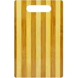 Дошка обробна Stenson WHW21746-3 25.5х16х0.7см  (26220)