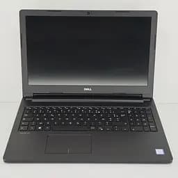 Ноутбук Dell Latitude 3570 (i5-6200U/8/512SSD) - Class B "Б/У"