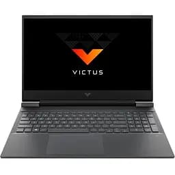 Ноутбук Victus by HP 16-d1017nq,i5-12500H la 45GHz,16GB,1TB,3050 Ti 4GB,DOS,-