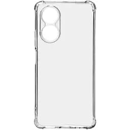 Чохол ArmorStandart Air Force Camera Cover для Oppo A58 4G Transparent (ARM70735) [90728]