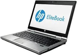 Ноутбук HP EliteBook 2570p (i5-3340M/4/320) - Class А "Б/В" - мініатюра 2