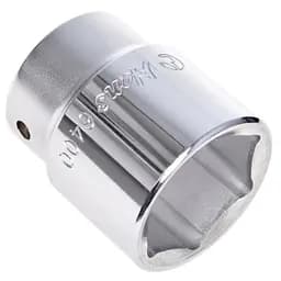 Торцева головка Hans 3/4DR 30 мм (6400М30) - мініатюра 2