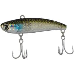 Воблер Ima Koume 60 60mm 11.0g #KU60-110 Bora