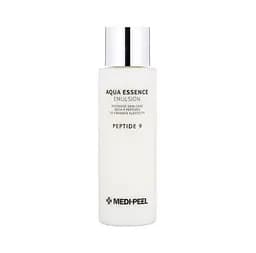 Эмульсия с пептидами для лица Peptide 9 Aqua Essence Emulsion Medi-Peel 250 мл