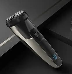 Електробритва Enchen BlackStone 5S - мініатюра 5