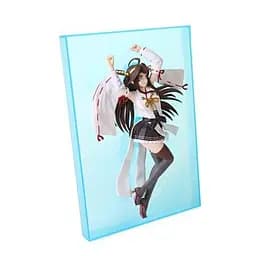 Фігурка Sega Флотська колекція Kantai Collection Конго Kongou 16 см S KC K - мініатюра 2