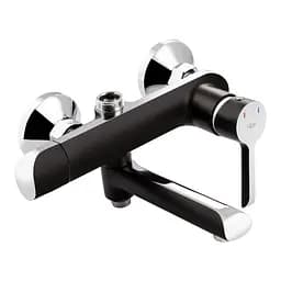 Душова система Qtap Grand BCR 1004 - мініатюра 2