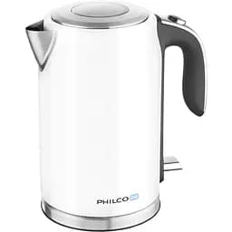 Электрочайник Philco PHWK 1721 teh0021991
