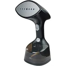 Відпарювач ручний Grunhelm GHS1816B (134932)