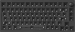 Клавіатура механічна P1 Pro 84Key, Keychron Super Red, WL/BT/USB-A, QMK/VIA, Hot-Swap, EN/U Lemokey teh0013908 - мініатюра 8