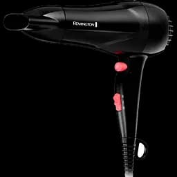 Фен Remington My Stylist Hairdryer D2000 (6899437)