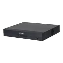 Реєстратор для відеоспостереження Dahua (DHI-NVR2116HS-I2)