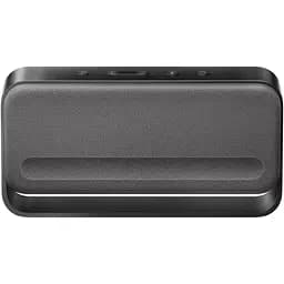 Портативна акустика Bose SoundLink Home Cool Grey (892399-0020) [142866] - мініатюра 4