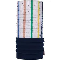 Мультипов'язка Buff Baby Polar Olym Stripe (1033-BU 124094.555.10.00)