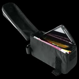 Велосумка SKS Energy Bag (1081-SKS.11106) - мініатюра 3