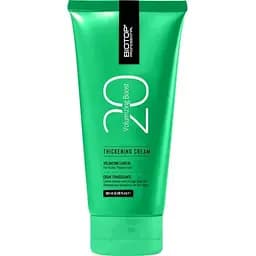 Крем для волосся Biotop 20 Volumizing Boost для надання об'єму 180 мл