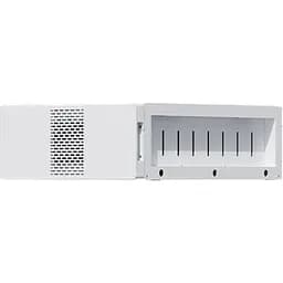 Аккумулятор Deye LiFePO4 48V (51.2V/314Ah/16076Wh) (BOS-B-Pack16-A3) [158324]