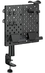 Настільний органайзер OfficePro DO510B