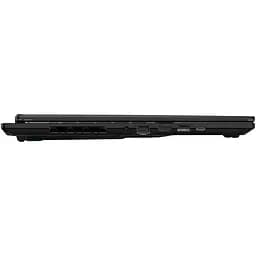 Ноутбук Ігровий GIGABYTE A16 CTH i7-13620H la 49GHz,16GB DDR5,512GB,RTX 5050 8GB,Без ОС - мініатюра 10