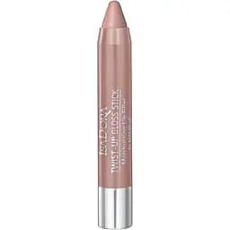 Блиск-олівець для губ IsaDora Twist-Up Gloss Stick відтінок 58 (Bare Belle) 3.3 г (492530)