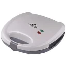 Сэндвичница-гриль Monte MT-3503