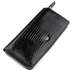 Гаманець жіночий ST Leather 18437 (S7001A)