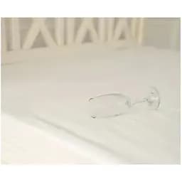 Наматрацник MatroLuxe Політ в емпіреї водоутримуючий 1100x2000 (22092151)