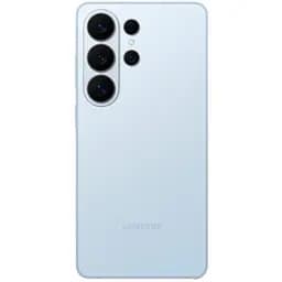 Мобільний телефон Samsung Galaxy S26 Ultra 12/512Gb Sky Blue (SM-S948BLBGEUC) - мініатюра 8