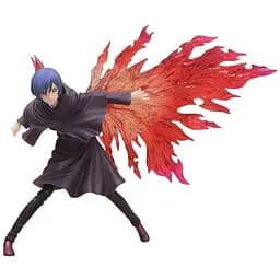 Фігурка Токійський гуль Тоука Tokyo Ghoul Tokyo 17 см CH TG T