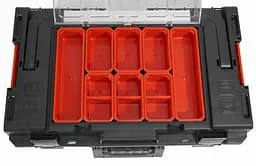 Органайзер Qbrick System ONE 200 Expert (5901238258247) - мініатюра 8