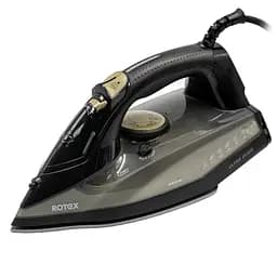 Утюг с паром Rotex RIC40-C Ultra Glide