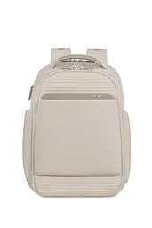 Рюкзак 15.6" Samsonite PARALUX BT STONE GREY 43х33х17,5 KT3*08001