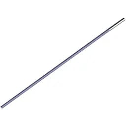 Секции каркаса Turbat Fib 500x8.5 мм 1 шт.