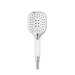 Душова система Kroner KRP Essen - W063 (CV024318) - мініатюра 2
