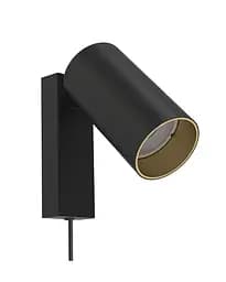 Бра Nowodvorski 7765 Mono I