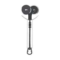Ділитель для тіста Gusto Dough 2 в 1 (GT-6502)