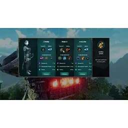 Ключ активації Microsoft The Dragoness: Command of the Flame для Xbox Series S/X - мініатюра 12