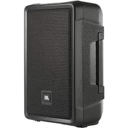 Акустична система JBL IRX108BT - мініатюра 4