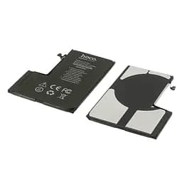 Акумулятор Hoco для Apple iPhone 12 Pro Max IC - мініатюра 5