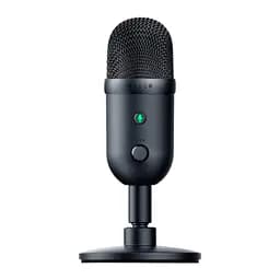 Мікрофон Razer Seiren V2 X (RZ19-04050100-R3M1) [67627]