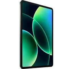 Планшет Xiaomi Pad 8 8/128Gb Wi-Fi version Pine Green (VHU6395EU) Global version - мініатюра 2