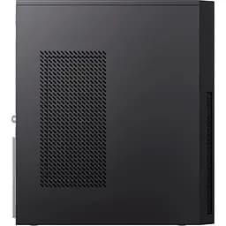 Корпус GameMax ET-216-NP-2U3 без БП (ET-216-NP-2U3) - мініатюра 3