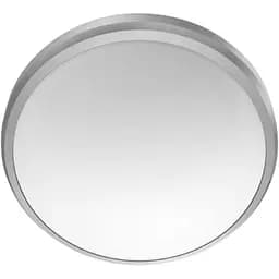 Світильник Philips Doris CL257 EC 17W 40K N IP44 для ванної кімнати нікель (929002368001)