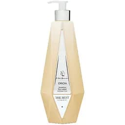 Шампунь для кошек и собак Iv San Bernard Orion Medium с экстрактом меда для средней шерсти 550 мл