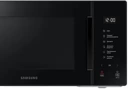 Мікрохвильова піч Samsung MS23T5018AK/UA - мініатюра 5